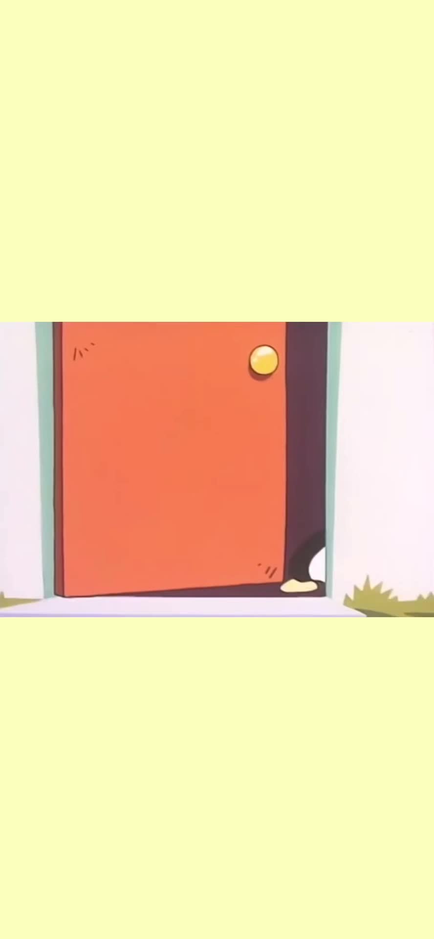 @∈(ⓞⓞ)∋