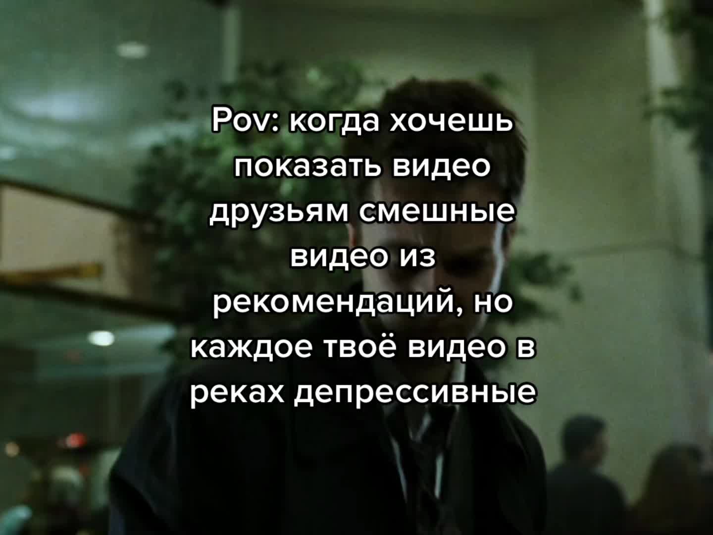 @Ivankiv