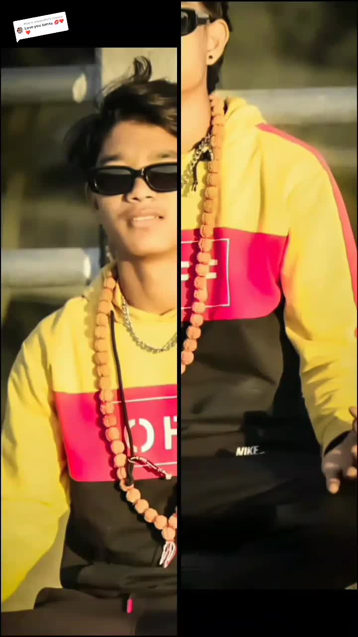 @꧁༒ᶜʳᵃᶻʸBoy༒꧂ꪜ