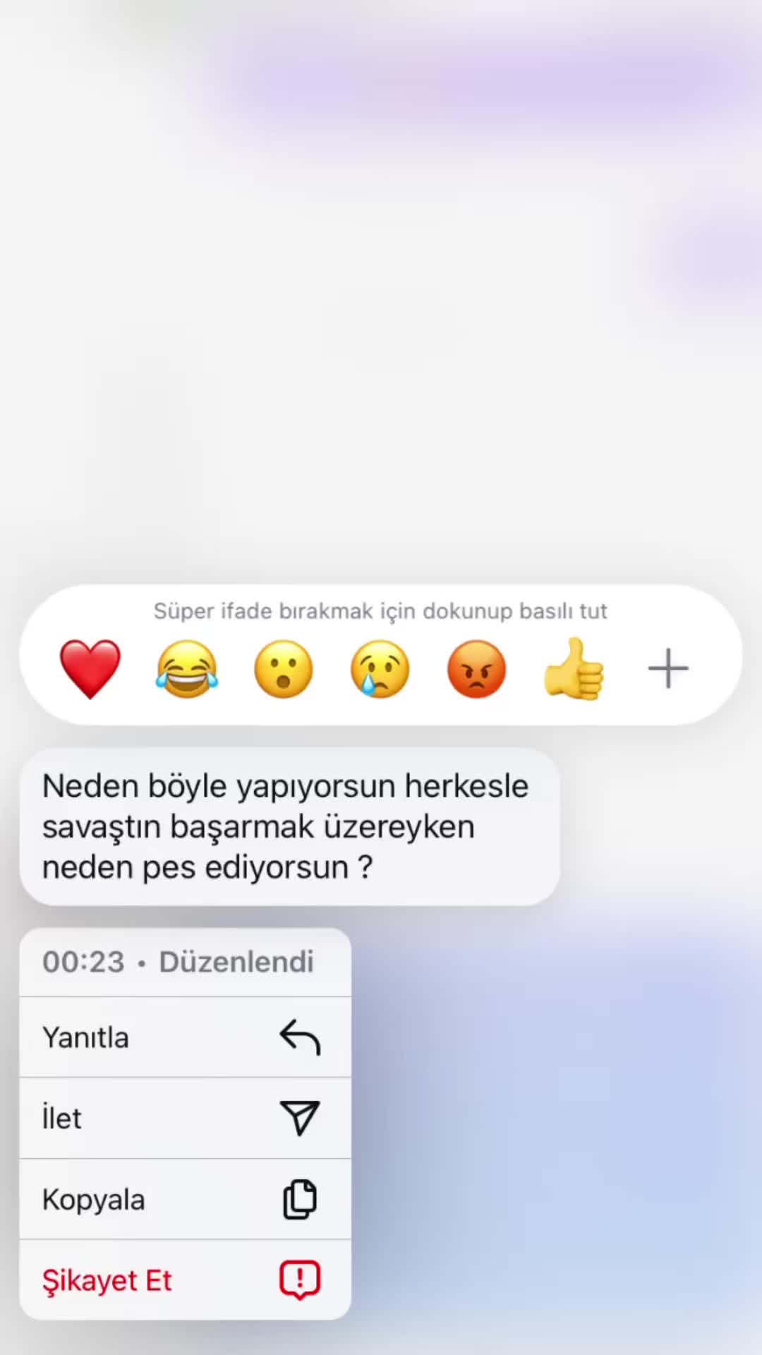 @H~S