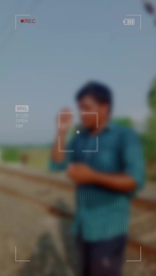 @sridhar
