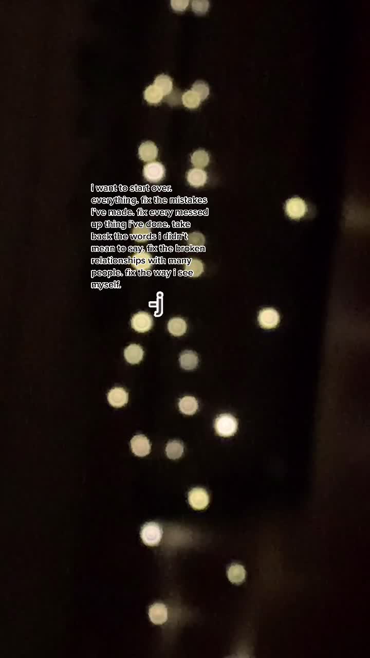 @<3