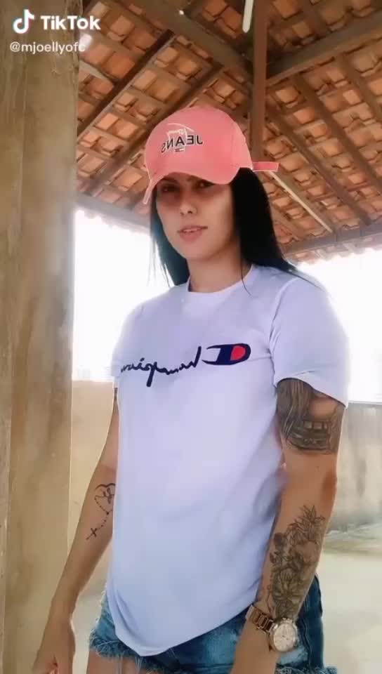 @🦋Maria Lima🌻
