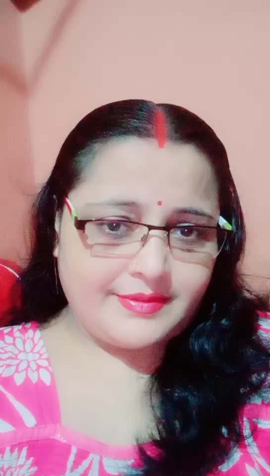@অর্পিতা রায়