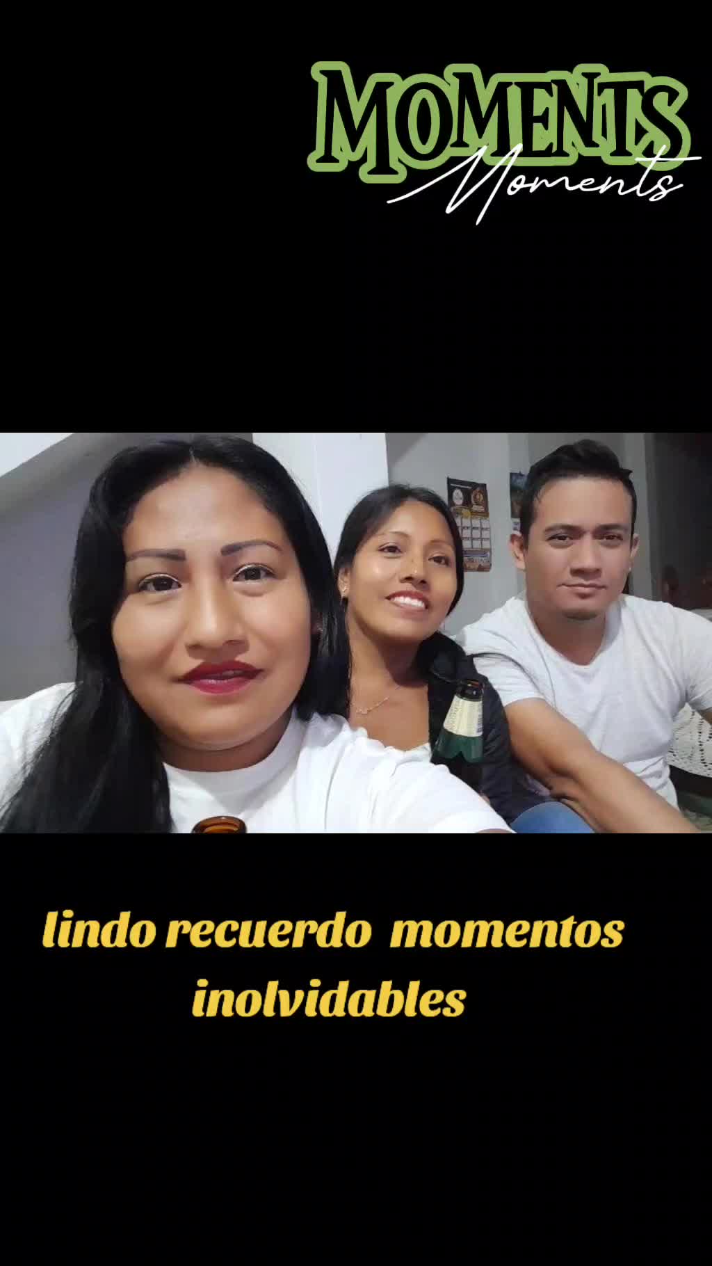 @los.sabores.de.la.china