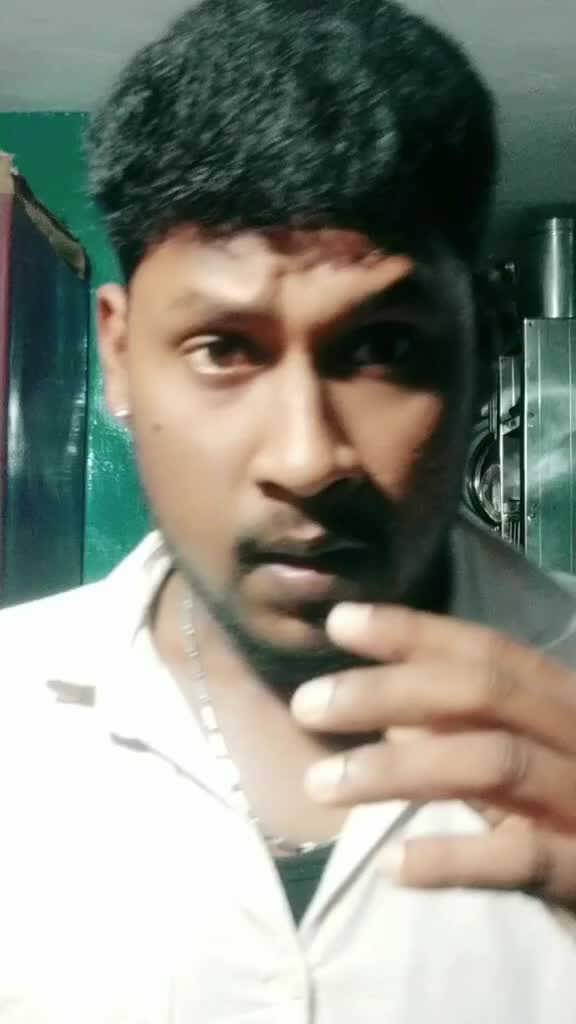 @kumiright
