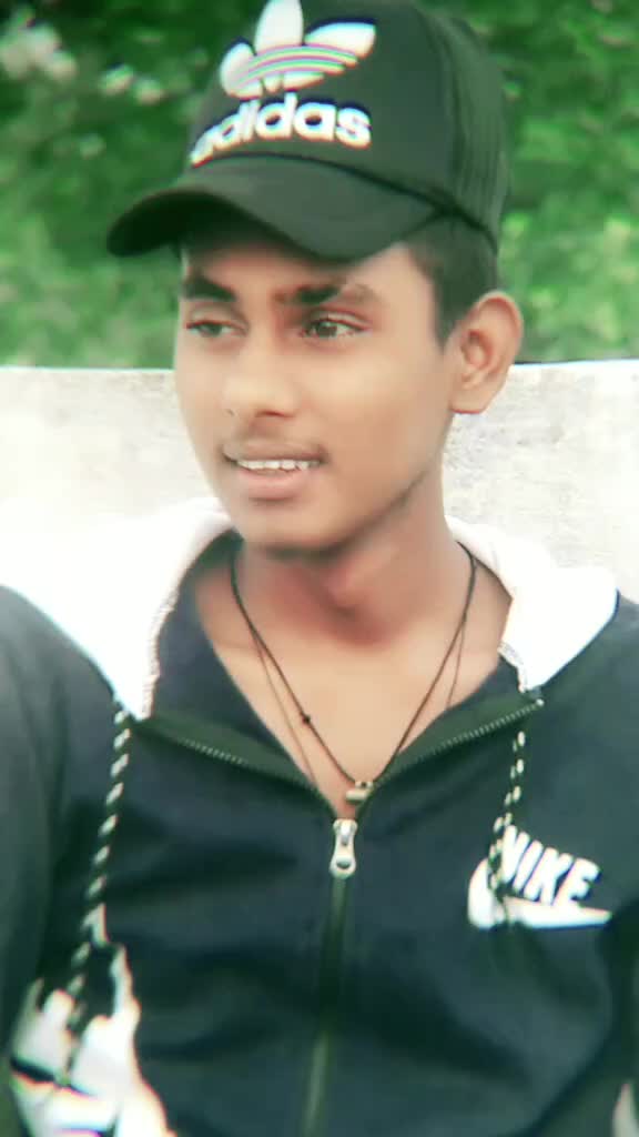 @🔥$onu_&radic;e₹m@🔥