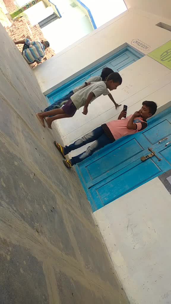 @Killer_Srinivas