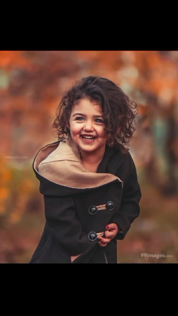 @sher__ di__ sherni🦁
