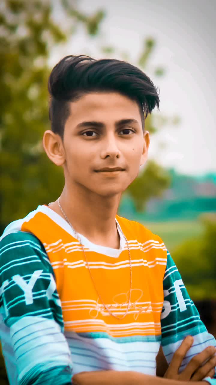 @itz_ur_yash