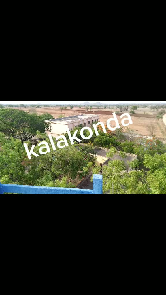 @రాజు అరవింద్