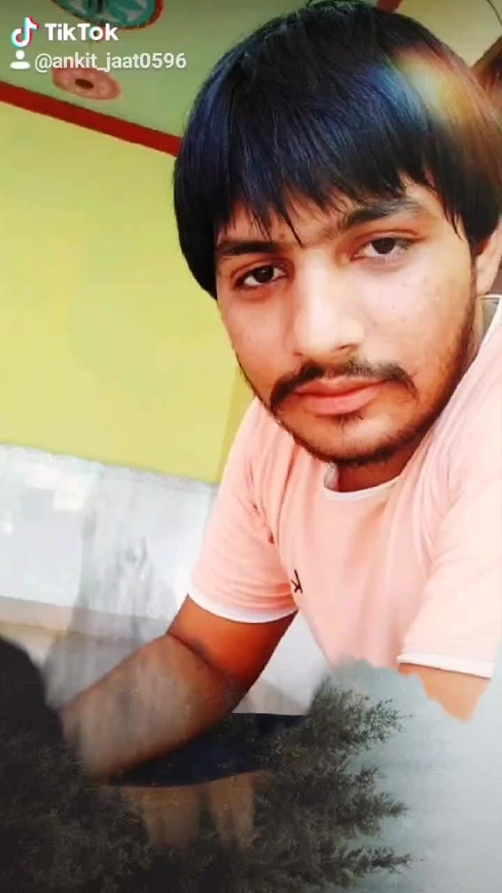 @user364808