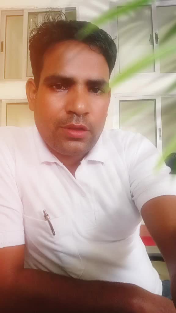 @Ram Arya