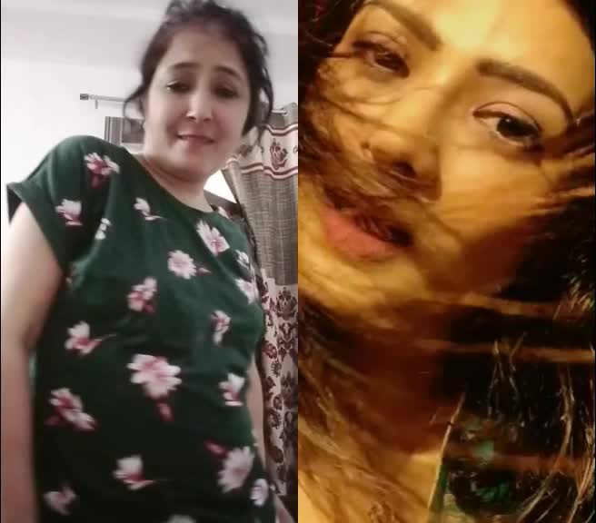@nasreen khan