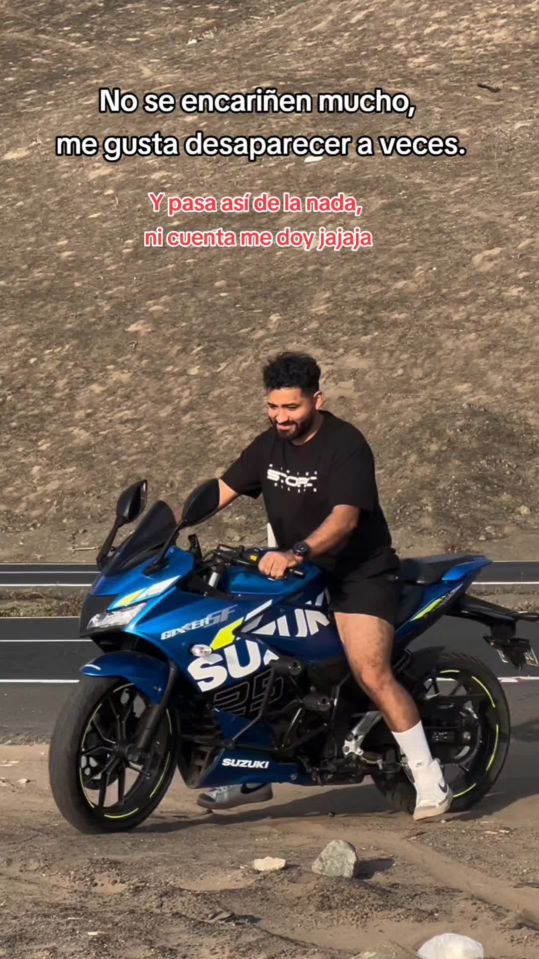 @Rubén Muñoz