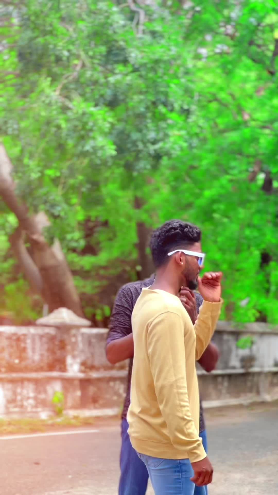 @Paranijan
