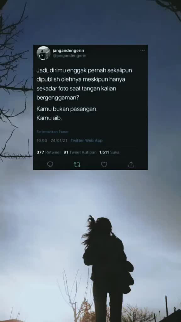 @ilysmrawrr□