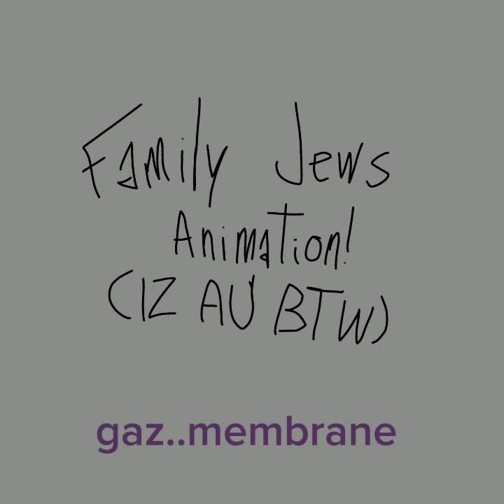 @[☆Gaz Membrane X3☆]