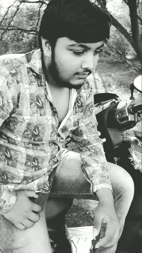 @MR_NAVAB__1