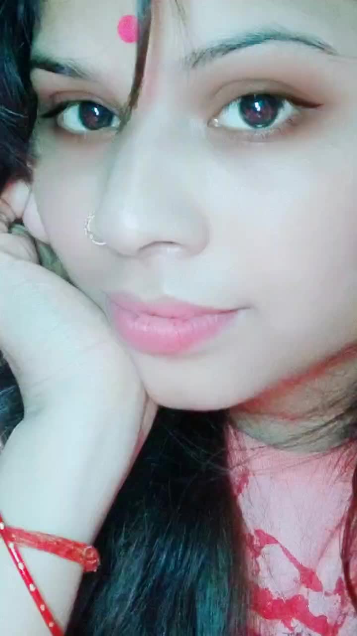 @sonam saurabh mishra