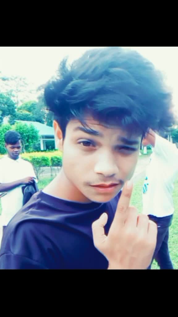 @joydas