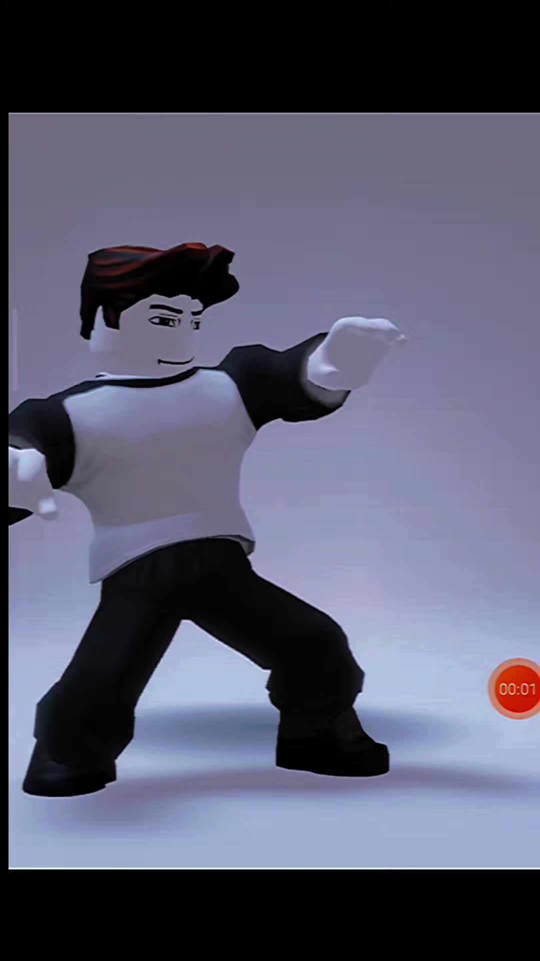 @Mangoxd ®