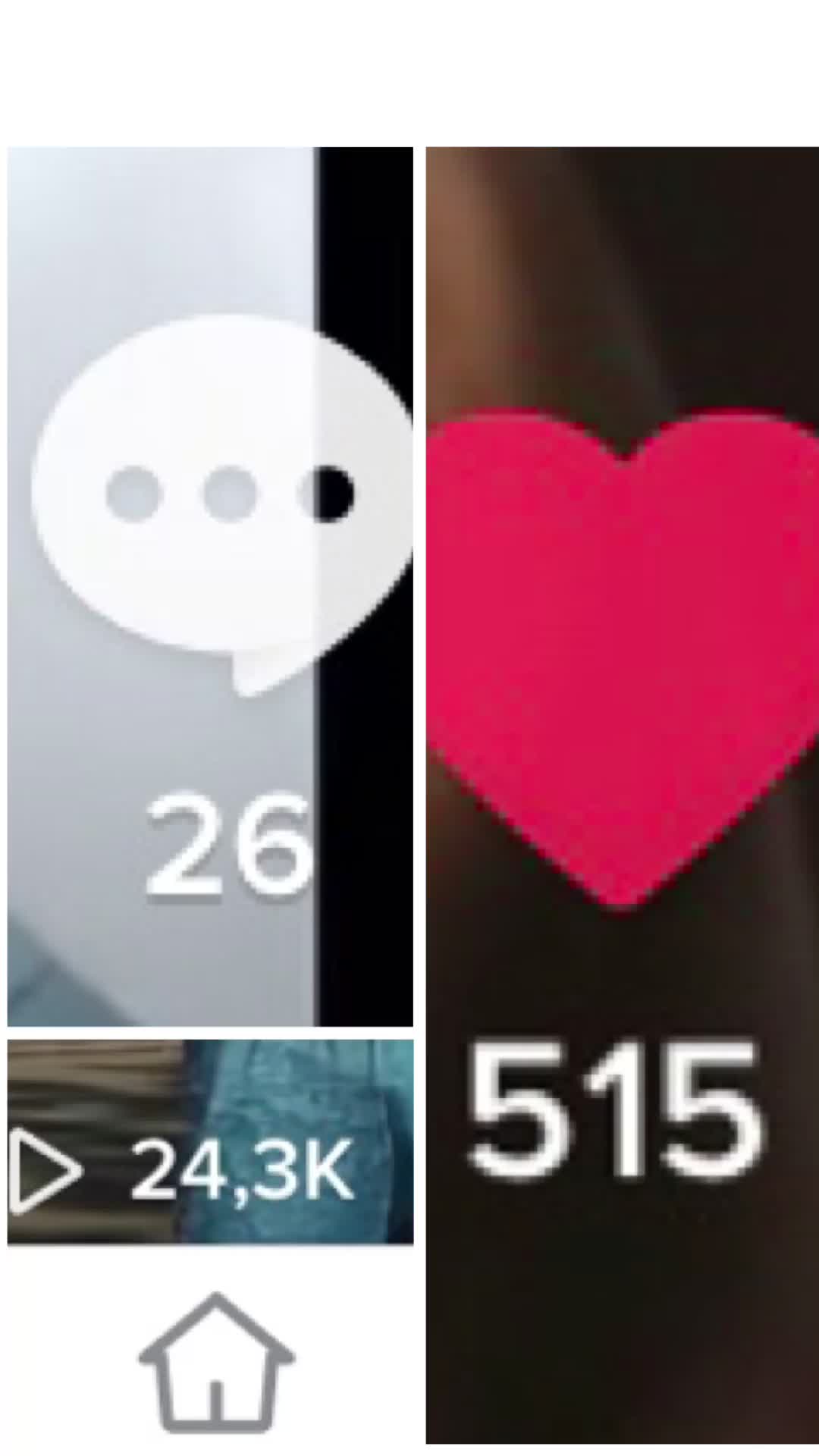 @Jake edits