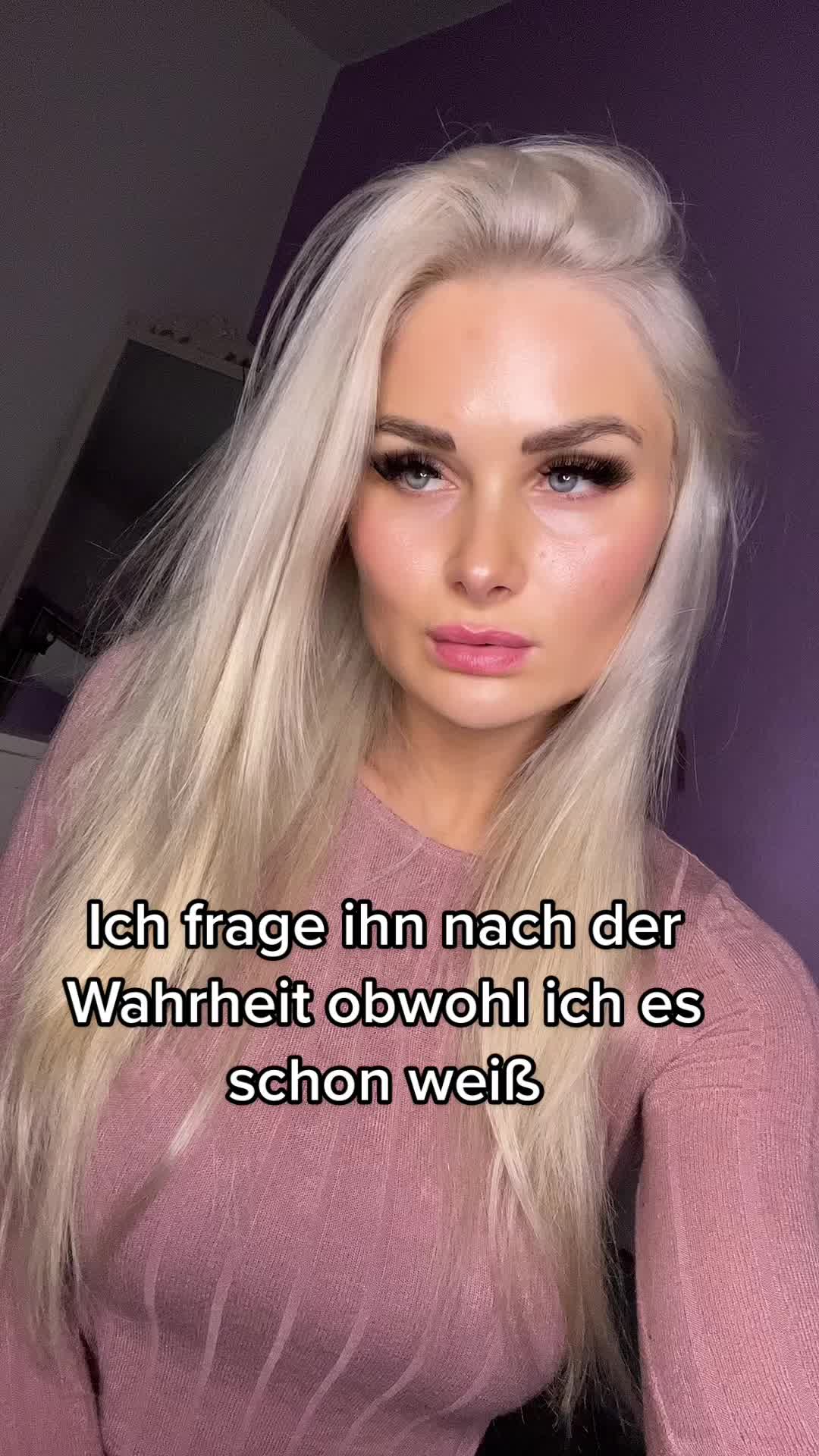 @Tivvannii