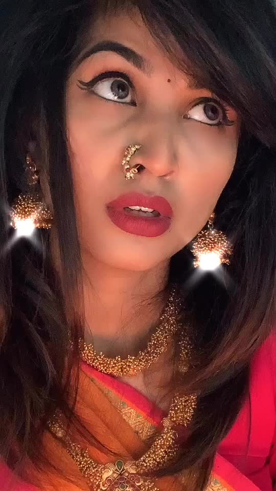 @ishagawali_048