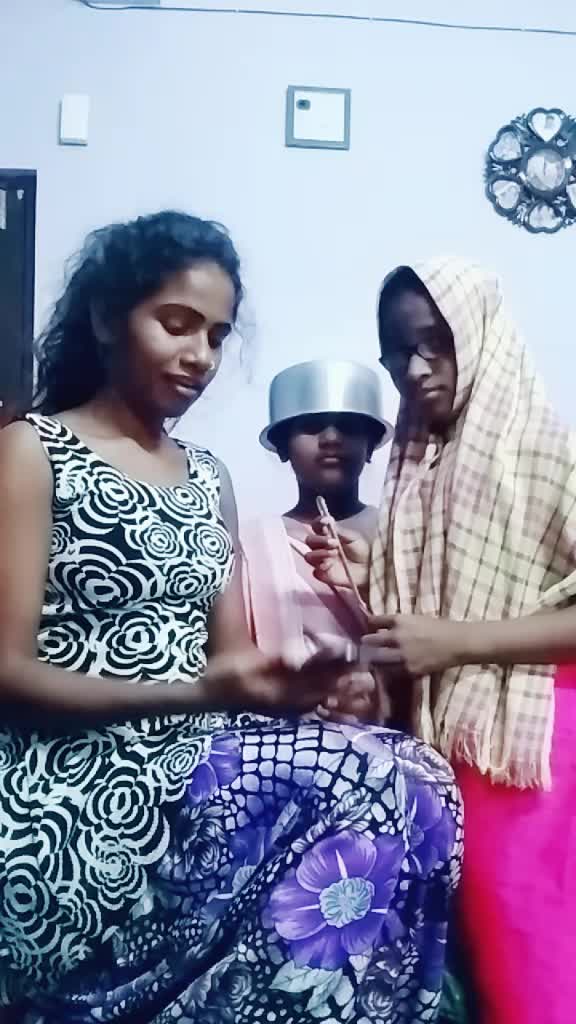 @priyanka tandu