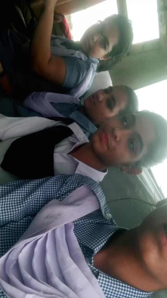 @Priti Makhija