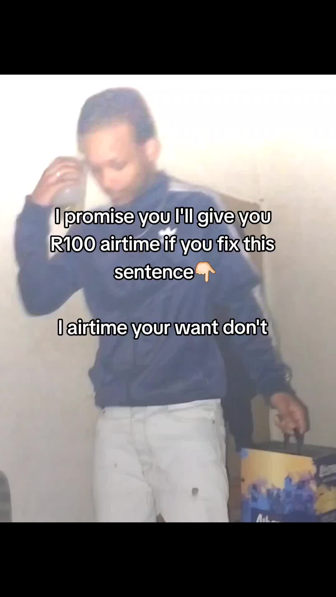 @Mr_stunning😝.sa