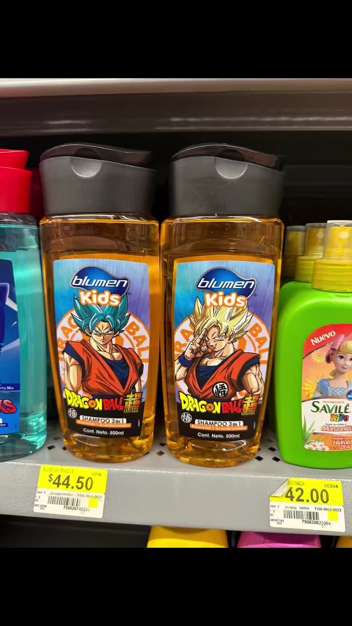 @Adrián Digi