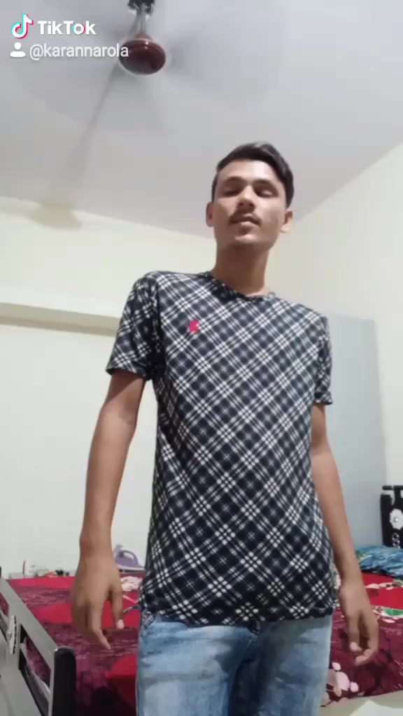 @Karan Narola
