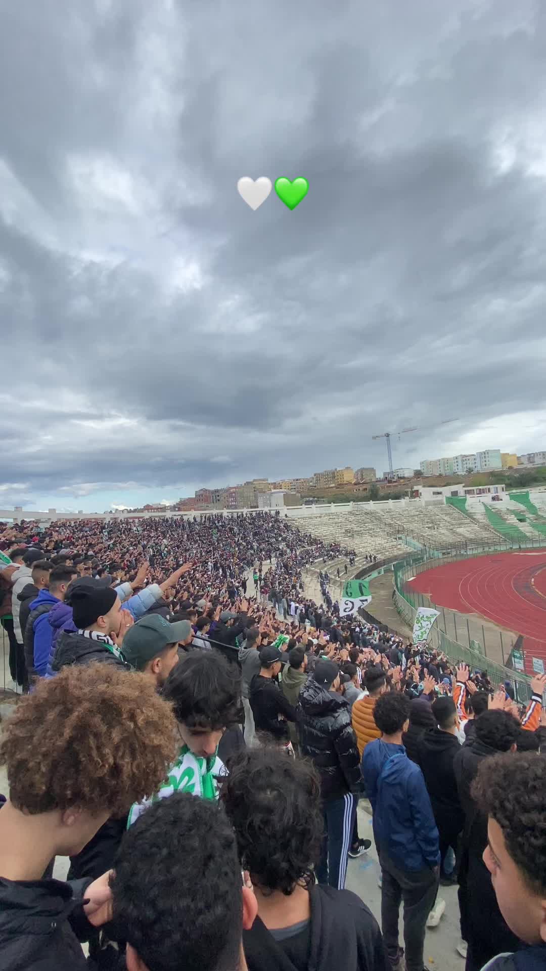 @Samy Sam 🇫🇷❤️🔥
