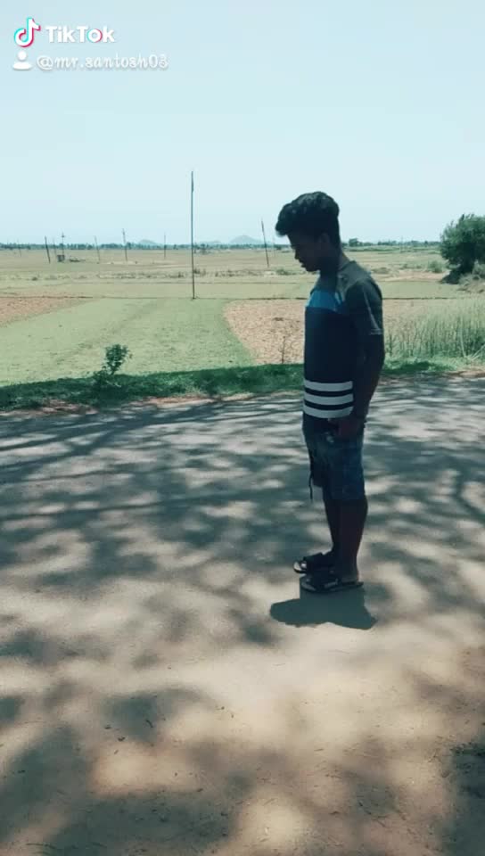 @Mantosh Kumar Swain