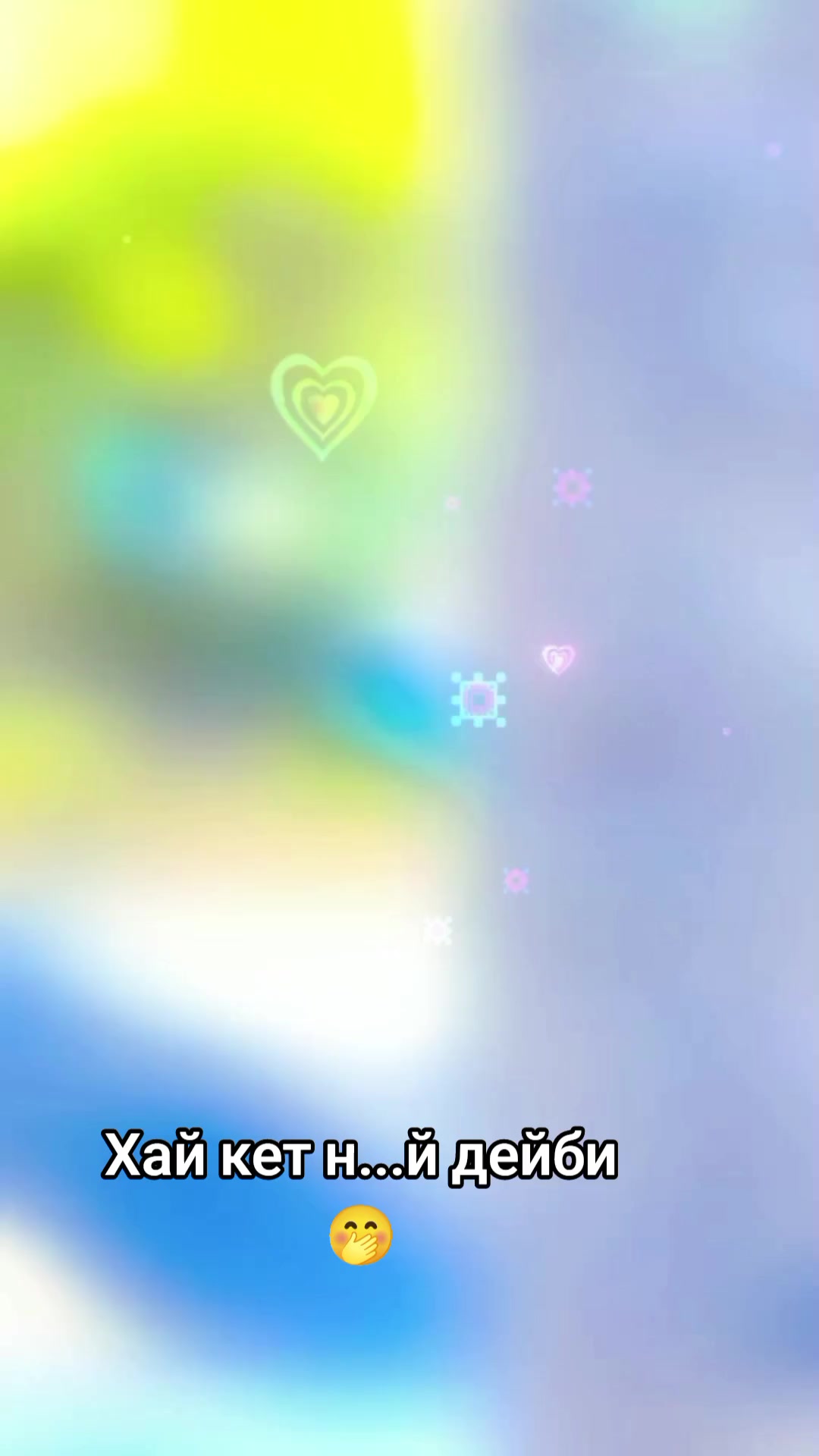 @🇰🇬̤К̤Ы̤М̤Б̤А̤Т̤Б̤Е̤К̤🇰🇬