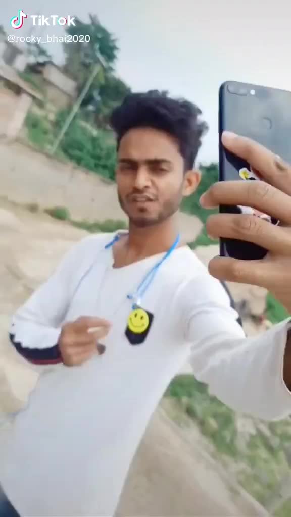 @Tiktok🌀Lover🌀Boy