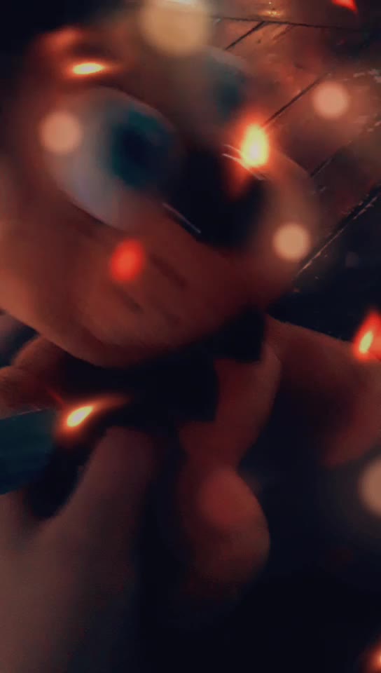@fnaf Productions