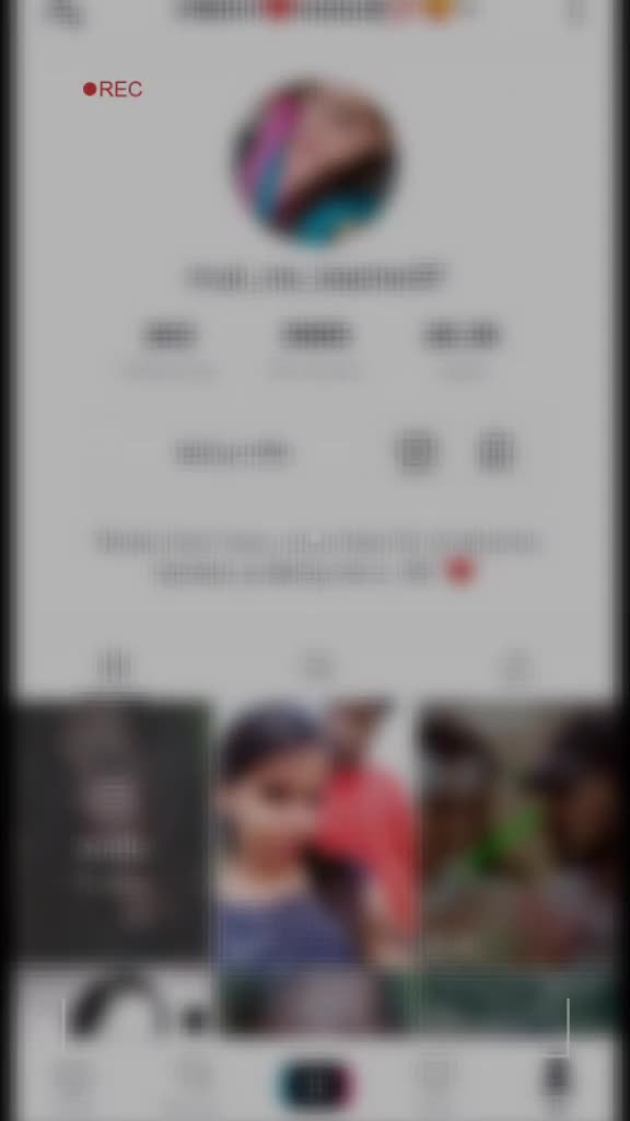 @@$divi❤siddu$💯💝