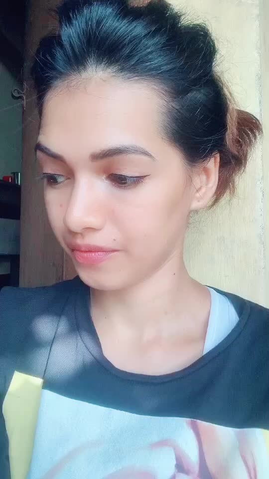 @Namrathagujaran