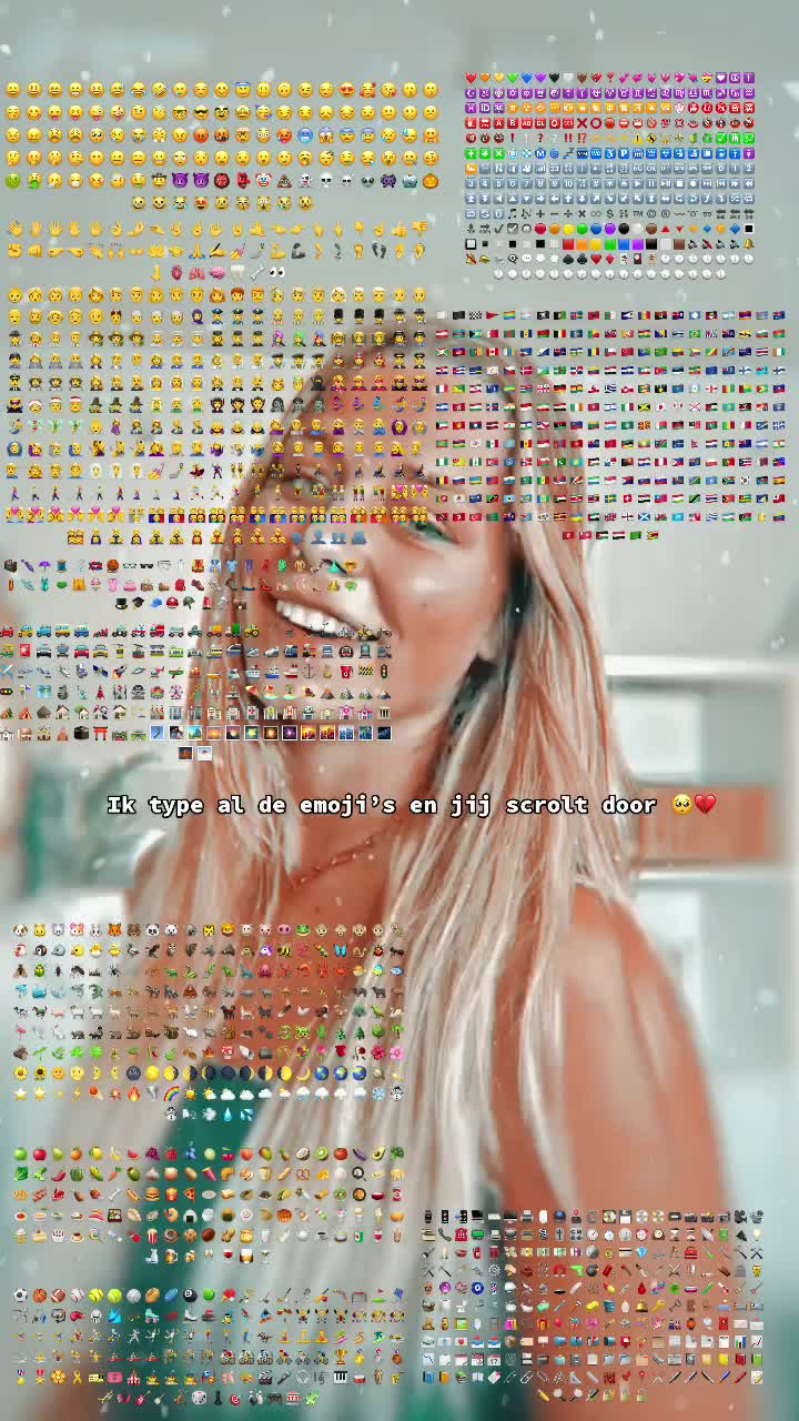 @1k 🥺🌺