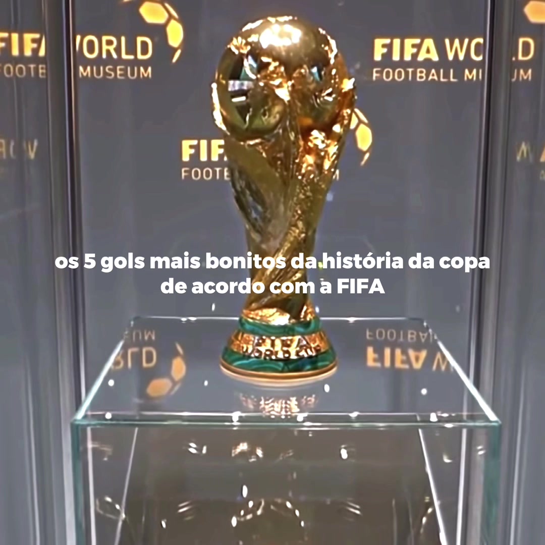 @Futpipoca