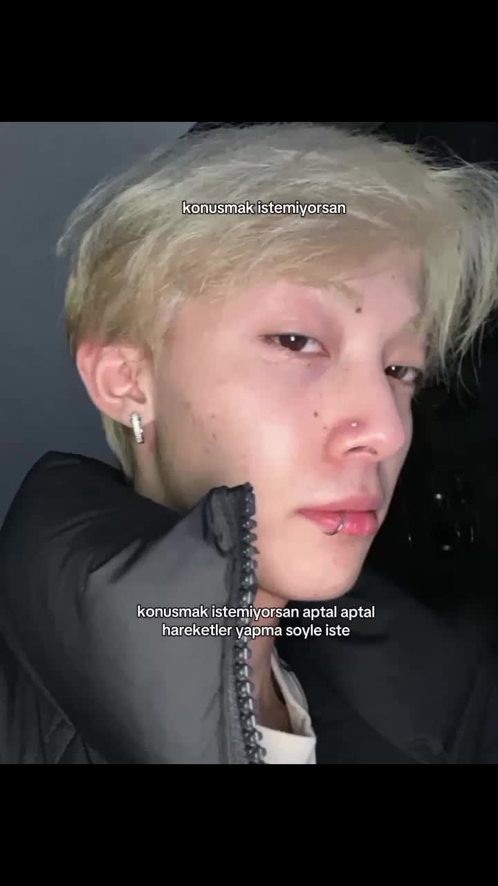 @jeongim