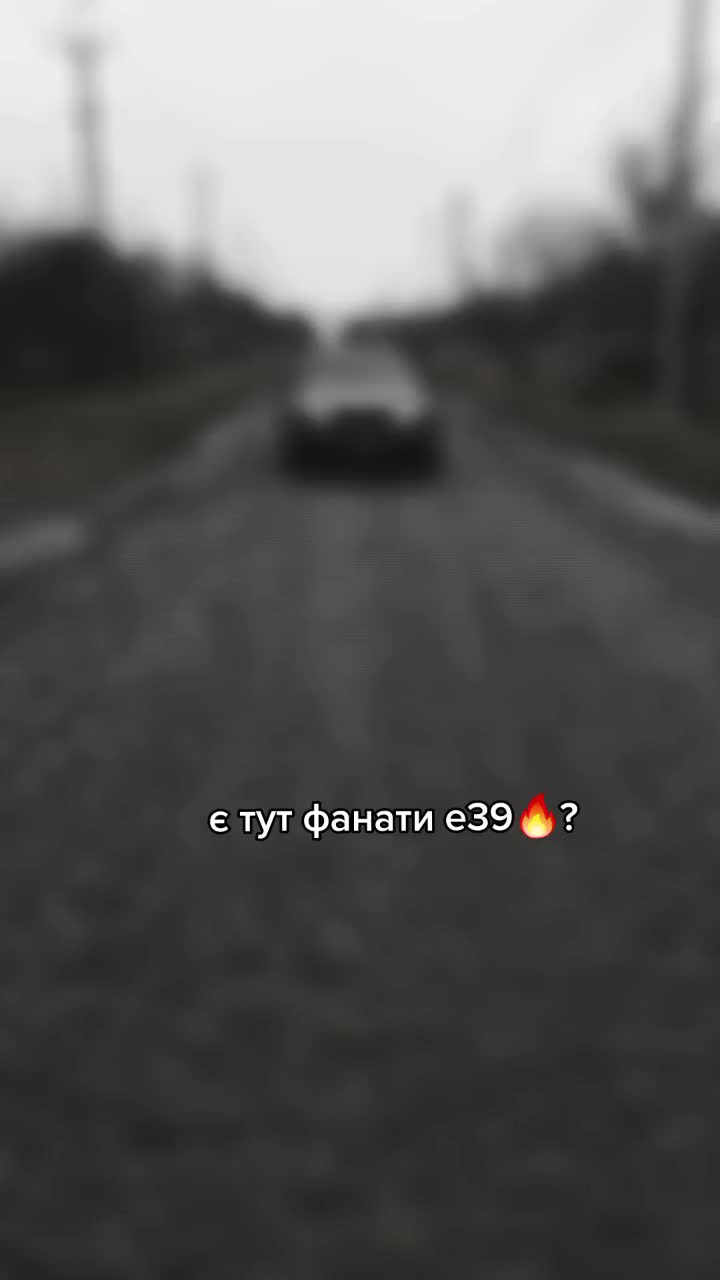 @Наташка