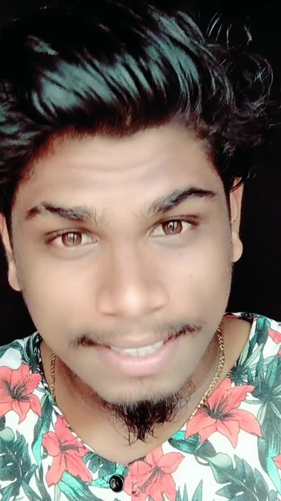 @Sanal Allu