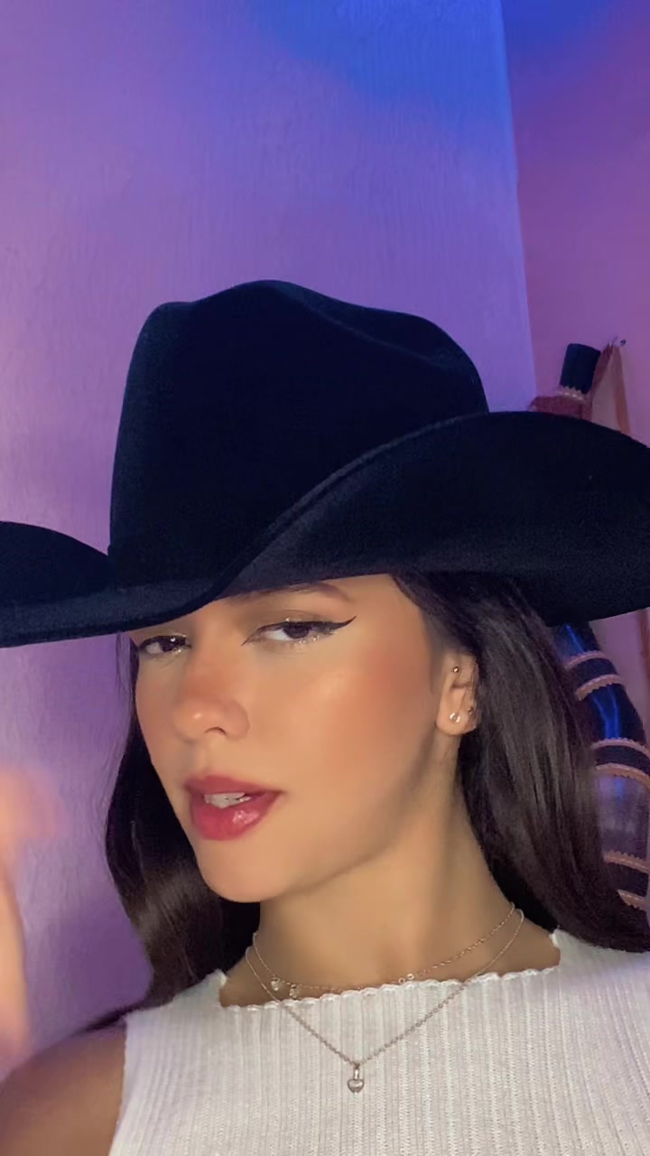 @Pantojo_Geovanna💋