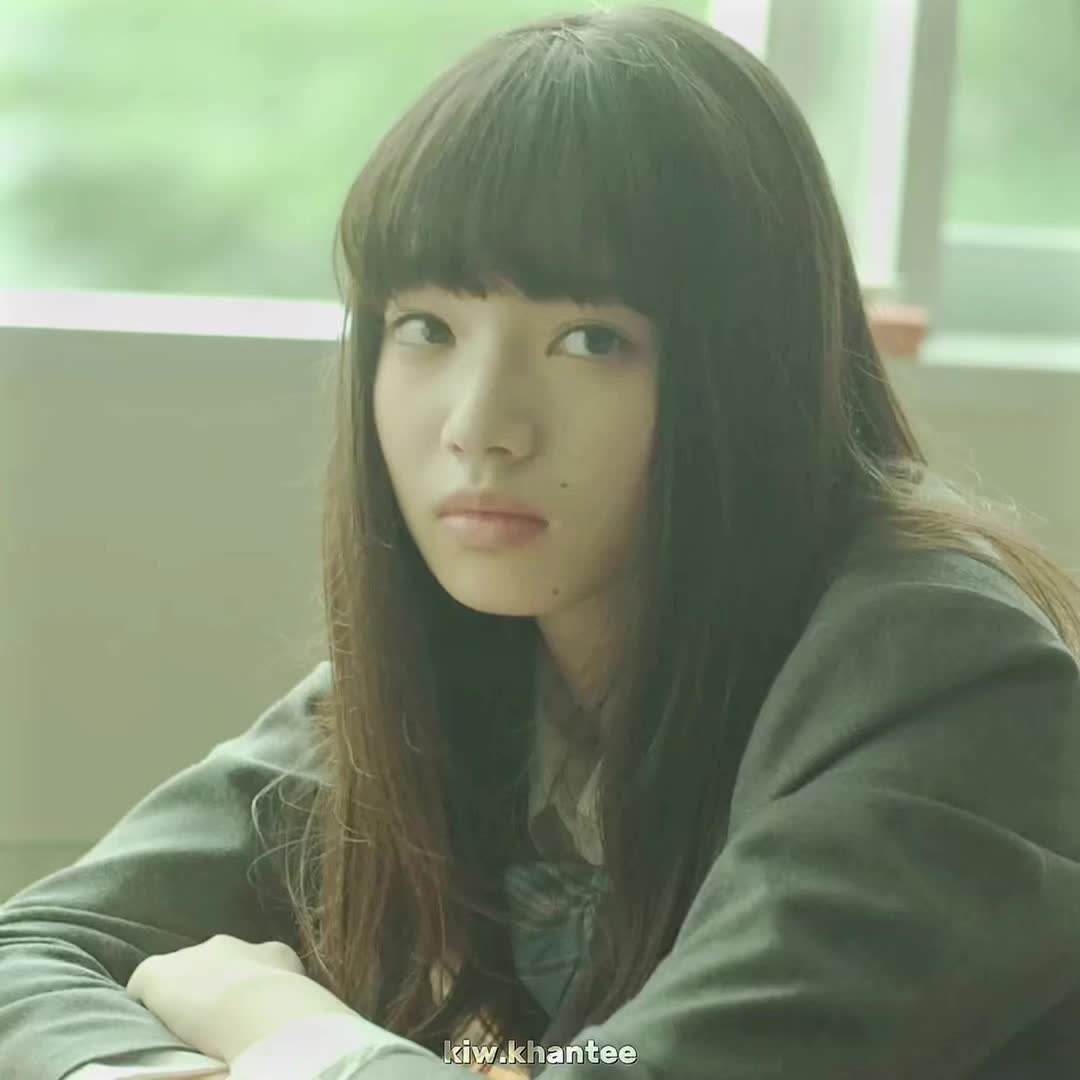 @𝐾𝑖𝑤.