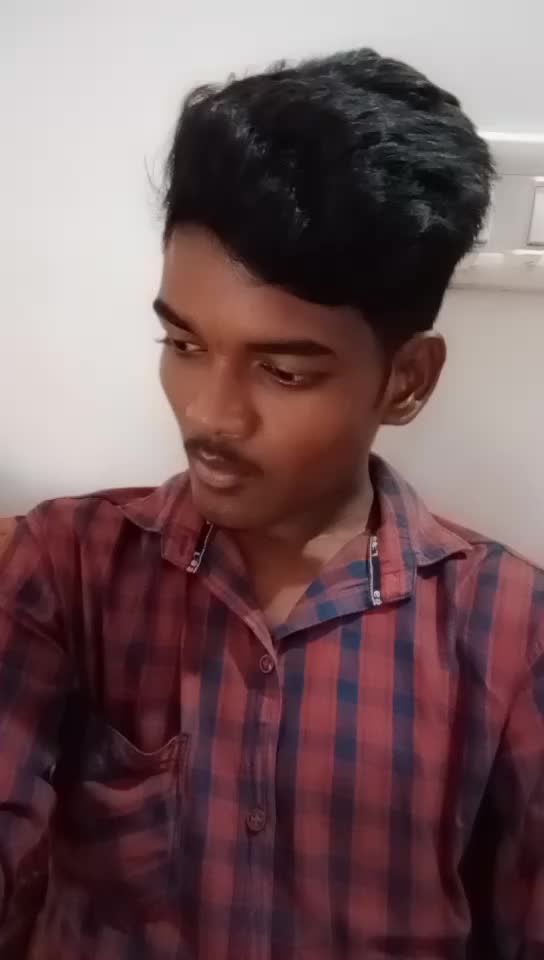 @C_h_a_n_d_a_n