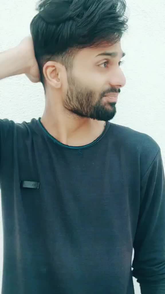 @Zuber mulla